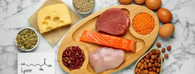 Co jeść na cerę trądzikową, aby skutecznie poprawić skórę?