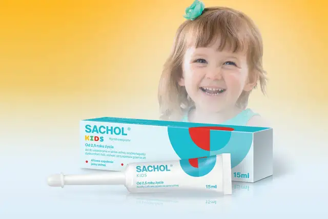 Zapalenie jamy ustnej u dziecka: Szybka ulga i skuteczne leczenie