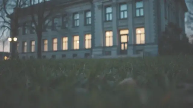 Jak sprawdzić wyrok po sygnaturze? Przewodnik krok po kroku