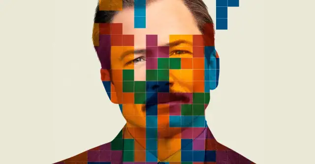 Recenzja Tetris, jak oceniamy nowy film z 2023 roku?