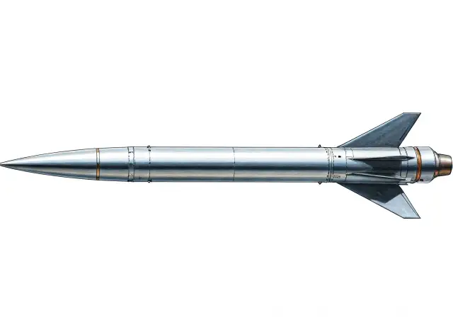 Missile po polsku: Jak poprawnie przetłumaczyć i zrozumieć?