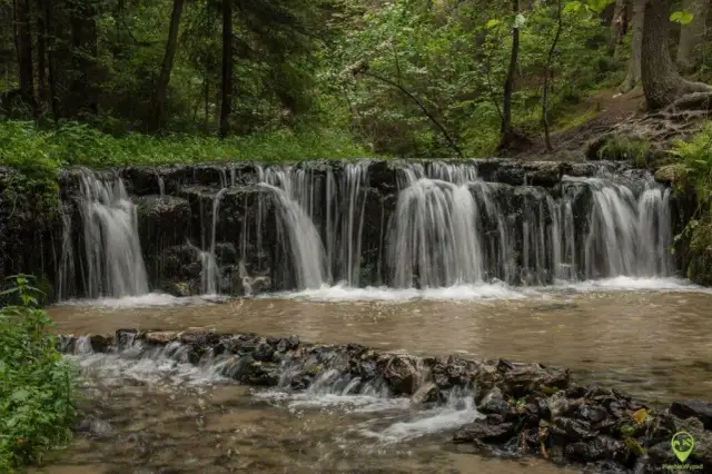 Górecko Kościelne: Odkryj Roztocze! Przewodnik po atrakcjach