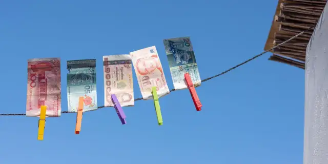 Jaka jest chińska waluta i dlaczego warto ją znać?