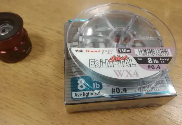 Jaki kolor plecionki na okonia? Odkryj skuteczne kolory wędkarskie