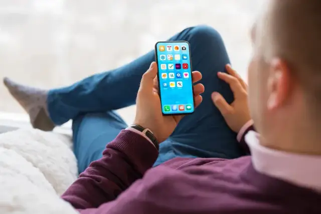 Jak wyczyścić kosz na śmieci w telefonie i odzyskać cenne miejsce