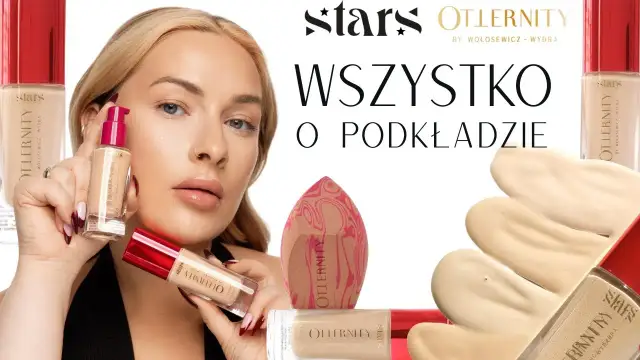 Podkłady transfer-proof: Koniec z brudnymi ubraniami! Ranking i triki