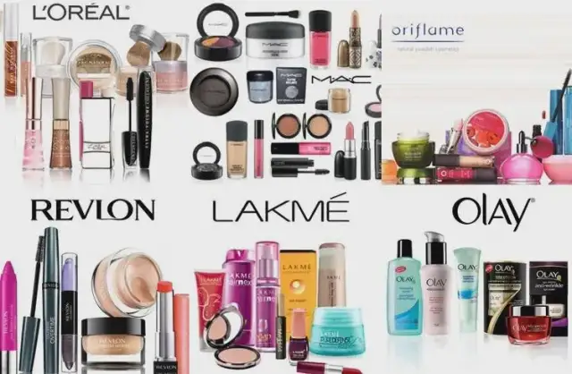 Make-up Marken: Welcher Typ passt zu Ihnen? Der ultimative Guide