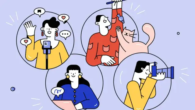 ZUS na pół etatu: pełne składki, niższe świadczenia? Sprawdź!