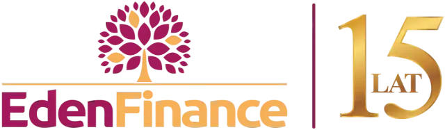 Eden Finance a BIK: Czy dostaniesz pożyczkę? Liczy się dochód!