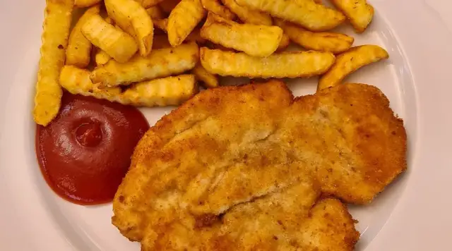 Bacówka na Obidzy menu - poznaj pyszne dania, które musisz spróbować