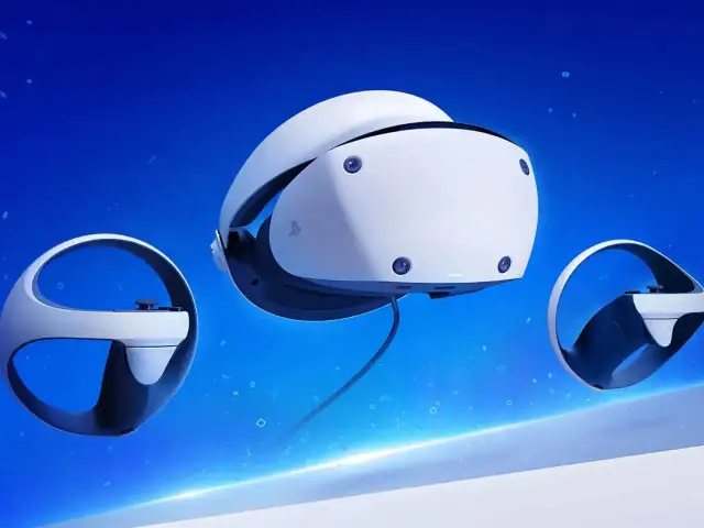 PlayStation VR2 - Ile naprawdę kosztuje i jak zaoszczędzić?