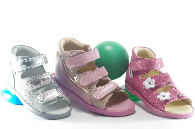 Obcas Thomasa dla kogo? Dowiedz się, jak może pomóc Twojemu dziecku