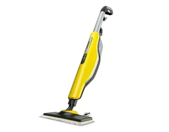 Jaki mop do domu? Ranking, porównanie i wybór idealnego mopa