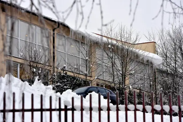 Nauczanie zdalne w Polsce: Kiedy i dlaczego szkoły przechodzą na zdalne?