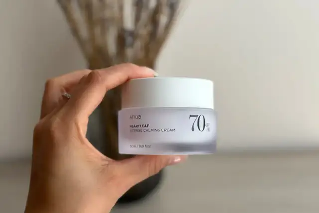 Krem do cery mieszanej: Wybierz idealny i pożegnaj problemy