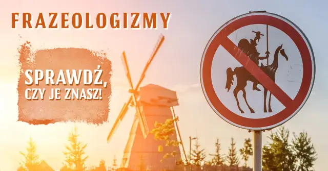 Martwe dusze frazeologizm: znaczenie i wpływ w literaturze i społeczeństwie