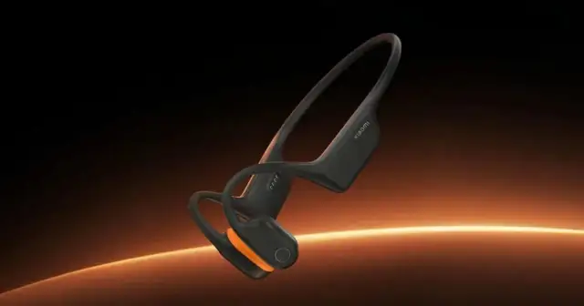 Słuchawki do pływania: Koniec z nudą na basenie? Poradnik eksperta