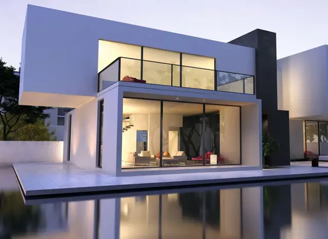 Jaki beton na balkon? Wybierz najlepszy materiał na trwałość i bezpieczeństwo