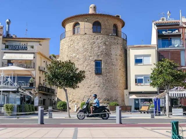 Niezapomniane atrakcje w Cambrils, które musisz zobaczyć podczas wizyty