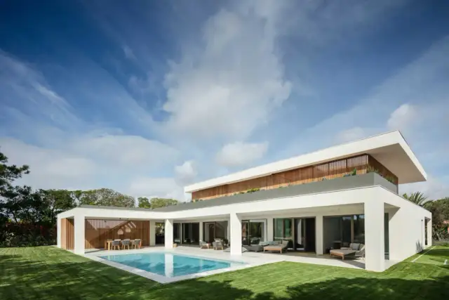 Okna antywłamaniowe: Czy to inwestycja w bezpieczeństwo Twojego domu?