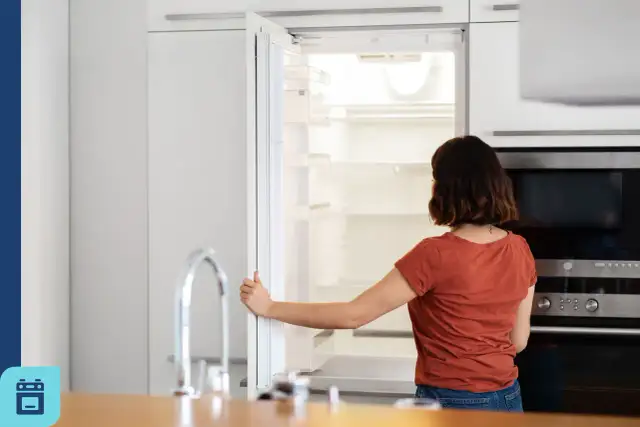 Ile waży lodówka? Wagi, transport i kluczowe zasady przed zakupem