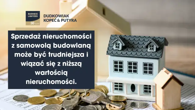 Ile ważne jest pozwolenie na budowę? Uniknij samowoli!