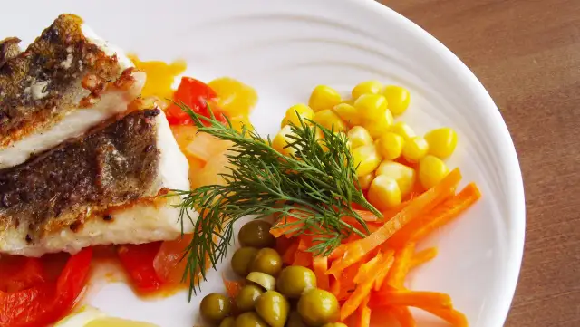 Jakie zupy po zawale najlepiej wspierają powrót do zdrowia - poradnik