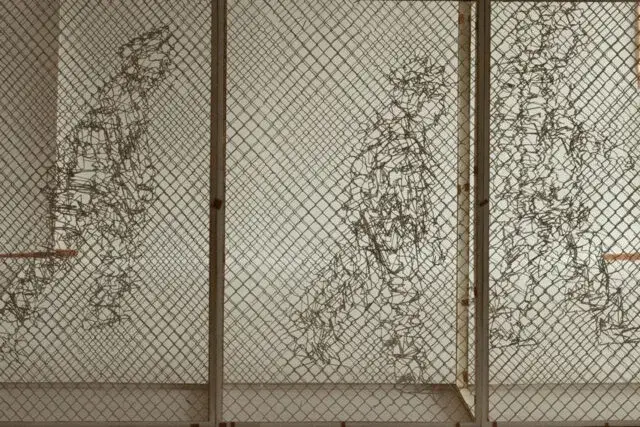 Centrum rzeźby w Orońsku: historia, wystawy i atrakcje czekają