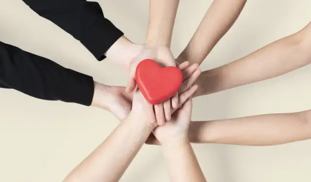 Wolontariat jak zacząć: proste kroki do spełnienia i pomocy innym