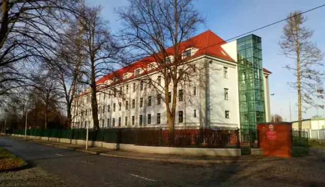 Jaki urząd skarbowy Szczecin? Sprawdź, który obsługuje Twój rejon