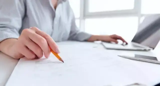 Windykacja jakie pkd: Kluczowe informacje o klasyfikacji działalności