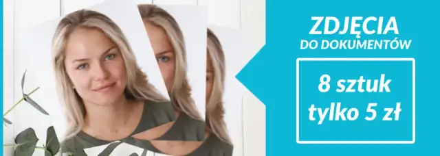 Gdzie wywołać zdjęcia od ręki? Szybkie miejsca w Polsce na wywołanie zdjęć