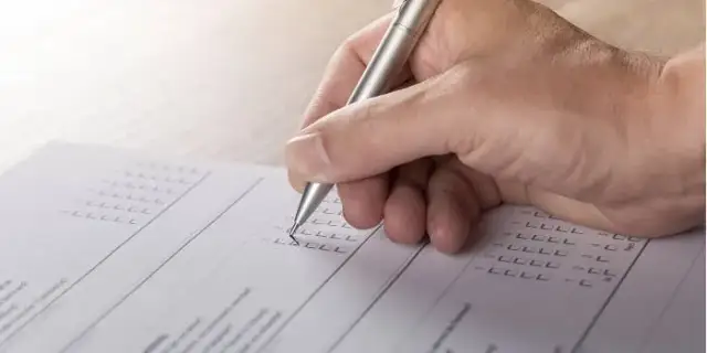 Jakie zmiany w spółdzielniach mieszkaniowych wpłyną na Twoje prawa?