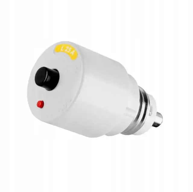 Gdzie kupić korki do prądu? Wybór, ceny, błędy poradnik eksperta