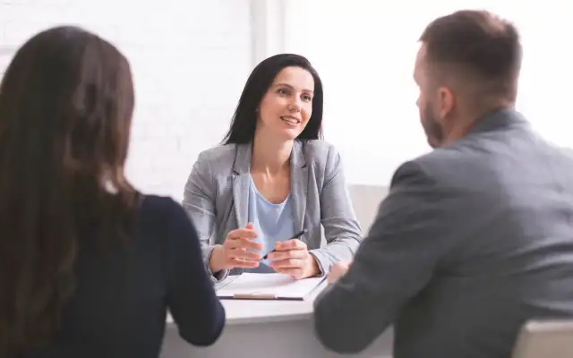 Czy spółdzielnia mieszkaniowa może żądać nr PESEL? Sprawdź, co musisz wiedzieć