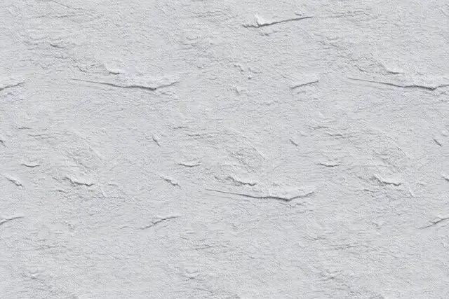 Dokładne wyliczenia ile tynku na m2 elewacji potrzebujesz: kalkulator i normy