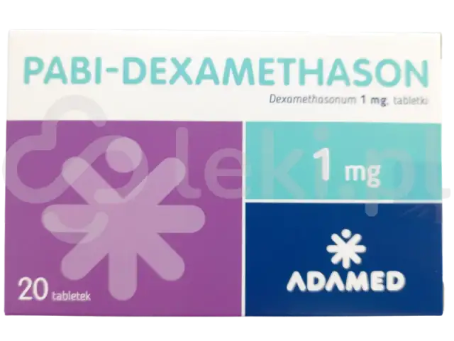 Jakie leki na COVID-19? Przewodnik po terapiach i mitach