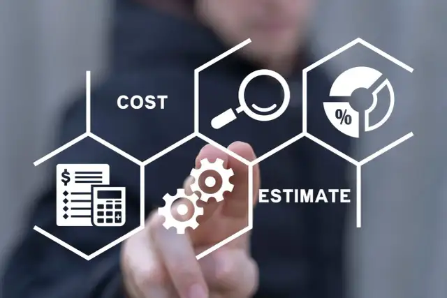 Całkowity koszt kredytu mieszkaniowego: co musisz wiedzieć