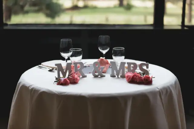 Wesele na ile osób? Zaplanuj idealną liczbę gości i budżet!