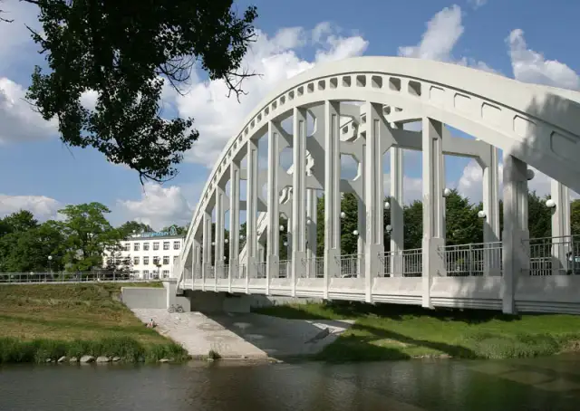 Najlepsze atrakcje w Karwinie, które musisz zobaczyć podczas wizyty