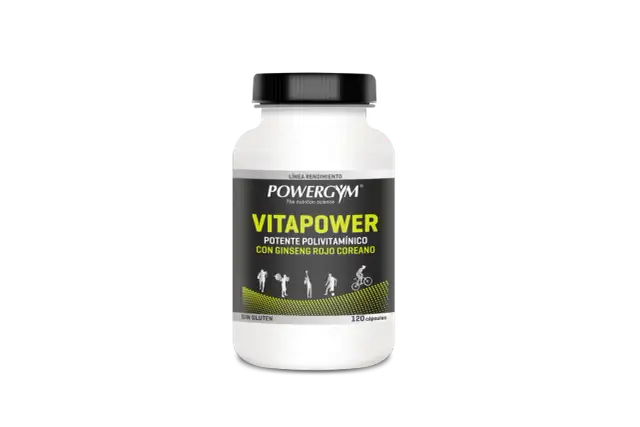 Suplemento para quemar grasa y marcar músculo: transforma tu cuerpo sin sacrificios