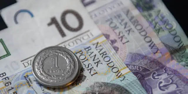 Obligacje bez odsetek: co to są i jak działają zerokuponowe?