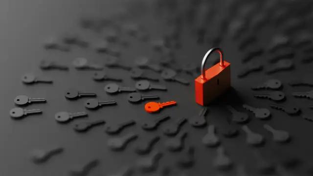 Tajemnica zawodowa - co to jest i jakie niesie konsekwencje?