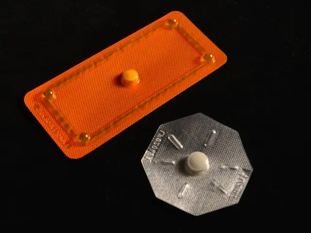 Czy można już kupić tabletkę dzień po bez recepty? Sprawdź teraz!