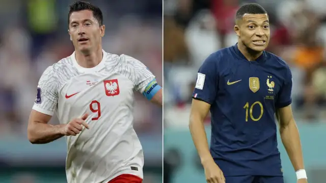 Puchar Francji gdzie oglądać: najlepsze opcje transmisji w Polsce