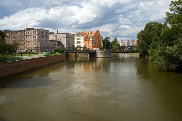 Wrocław: Co zwiedzić? Przewodnik po atrakcjach i sekretach miasta