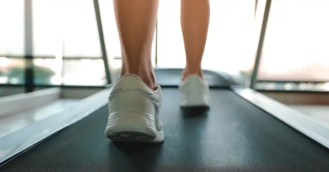 Stepper czy bieżnia - co wybrać, aby osiągnąć lepsze wyniki?