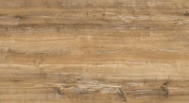 Blat drewno retro Swiss Krono - idealny wybór do Twojej kuchni