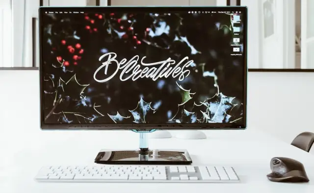 Jak wybrać idealny monitor do komputera i uniknąć błędów przy zakupie