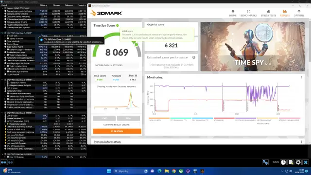 Dual Channel RAM: Odblokuj wyższe FPS i płynność w grach!